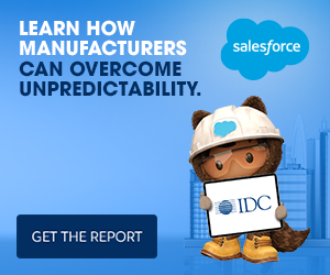 Salesforce