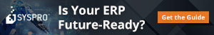 Syspro