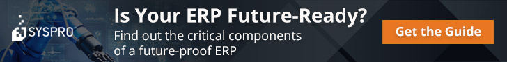 Syspro