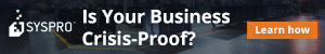 Syspro