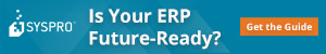 Syspro