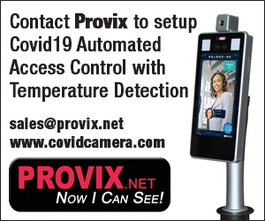 Provix