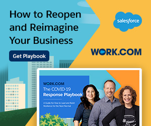 Salesforce