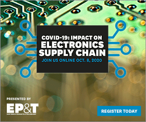EPT Event