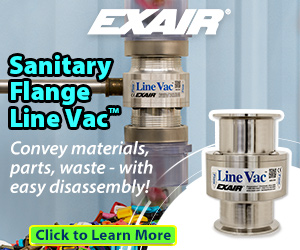 Exair