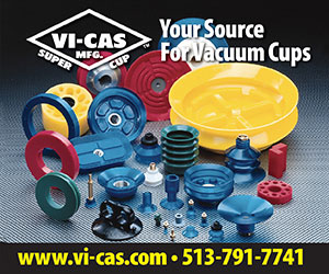 VI-Cas Mfg