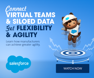 Salesforce