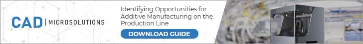 CAD