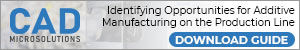 CAD