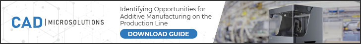 CAD