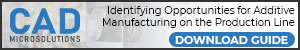 CAD