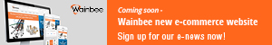 Wainbee