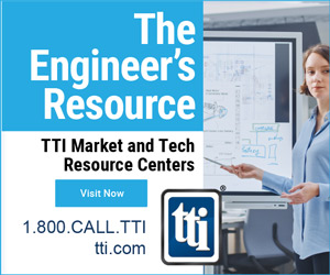 TTI