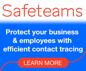 Safeteams