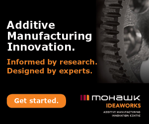 Mohawk College