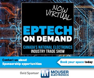 Eptech