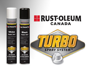 Rust-Oleum