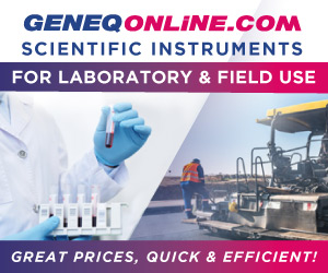 Geneq