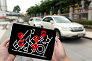 Innovative business models