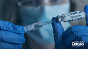 COVID vaccines
