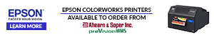 Ahearn & Soper
