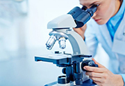 New cancer treatments