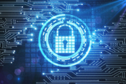 Cyberattacks