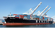 Shipping