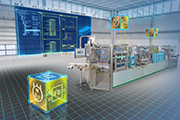 Siemens
