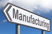 Manufacturing quotes