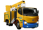 Lion Electric