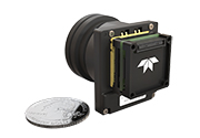 Teledyne