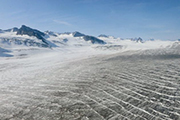 IPCC report