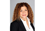 Nada Ebeid