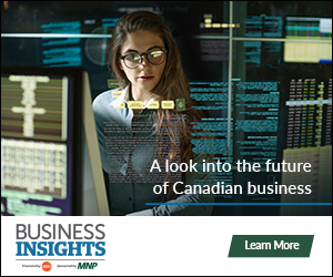 MNP Business Insights