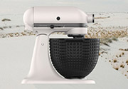 Kitchen Aid