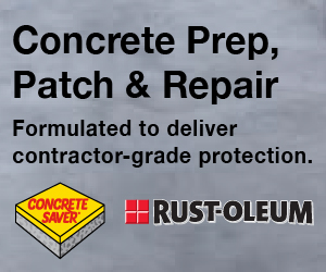 Rust-Oleum