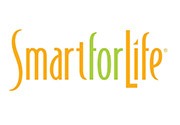 Smart for Life