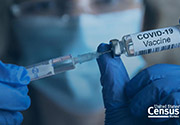 COVID-19 vaccines