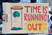 IPCC