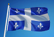 Quebec