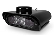 Genetec