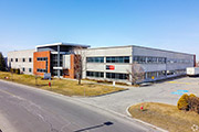 Mircom Group