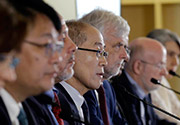 IPCC
