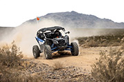 Can-Am