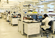 BioProducts Institute