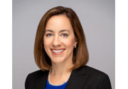 Sarah Marshall