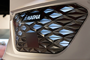 Magna