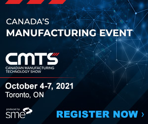 SME (CMTS)
