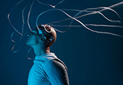 Digital Tech